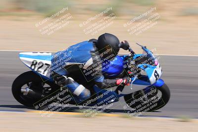 media/Sep-25-2023-Moto Forza (Mon) [[81ffa65e0a]]/B-C Group/Session 4 (Turn 10 Inside)/